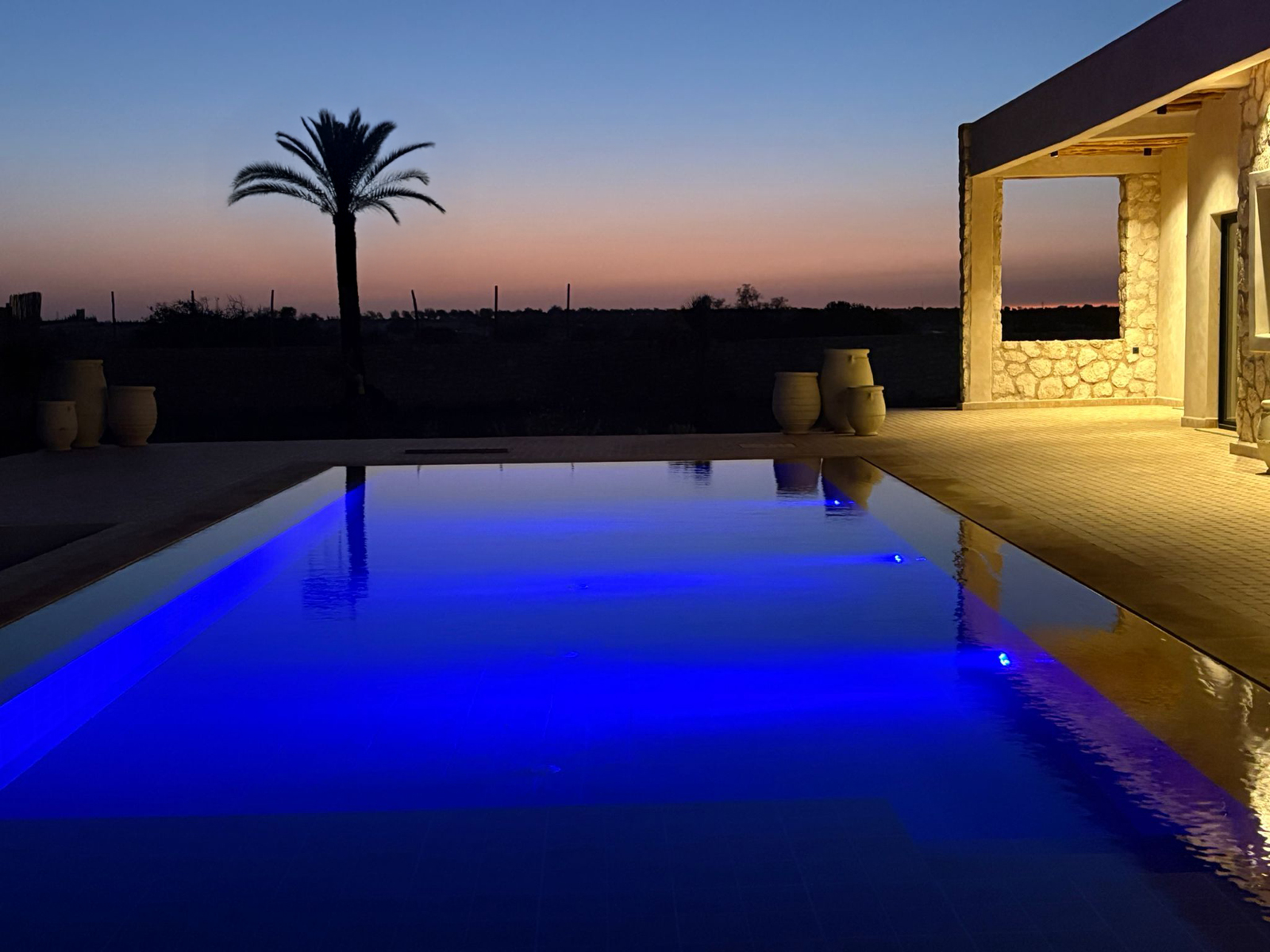 piscina_blu_palma