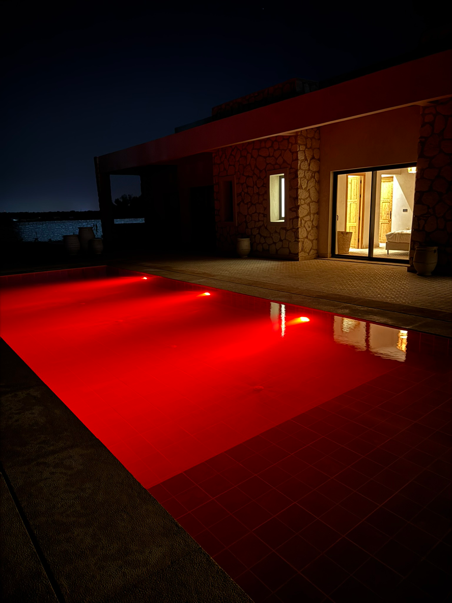 piscina_sera_rossa
