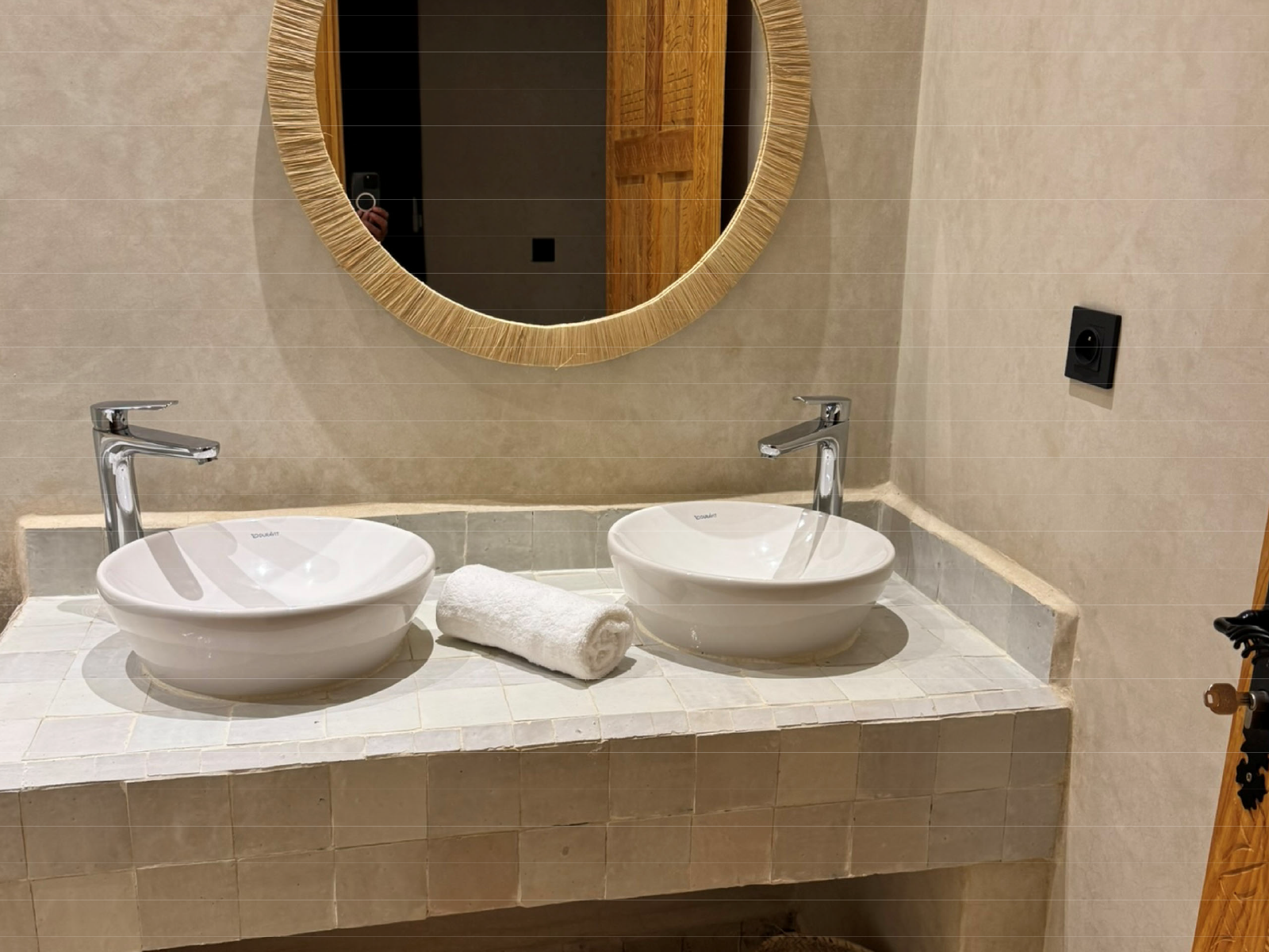 stanza-essaouria-bagno01