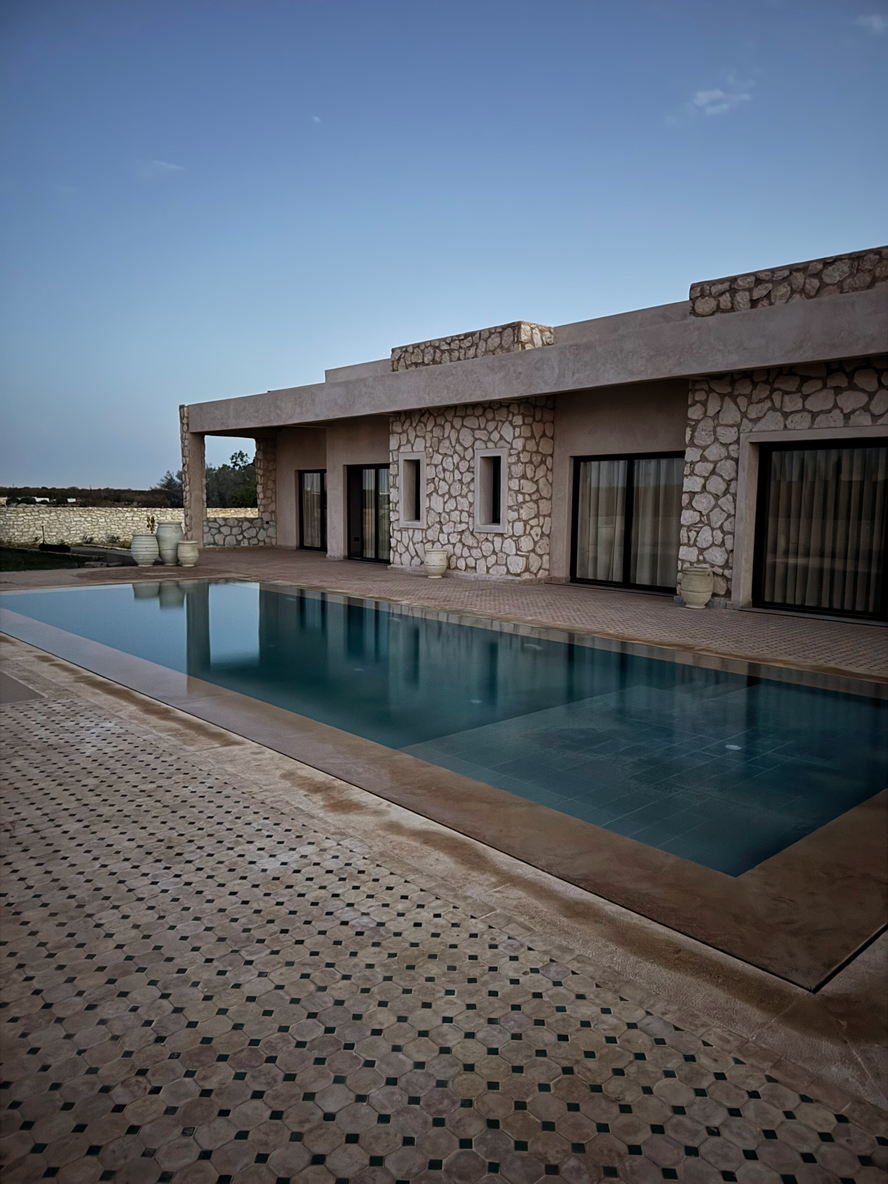 villa-piscina-01