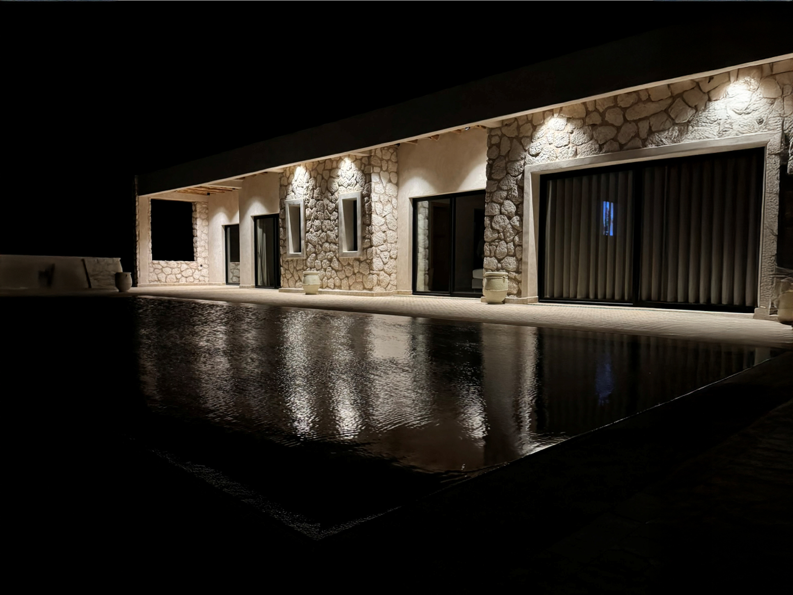 villa_notturna