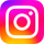 instagram-logo