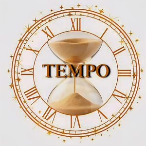 logo logo